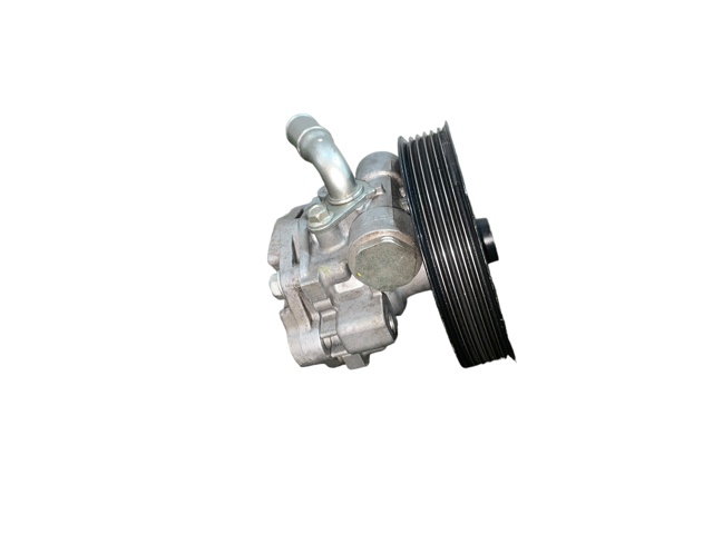 BN9R32600C MAZDA Насос ГУР купить в Харьков