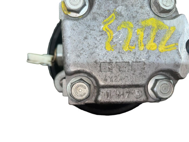 BN9R32600C MAZDA Насос ГУР купить в Одесса