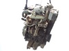 Motor montado BNM VAG