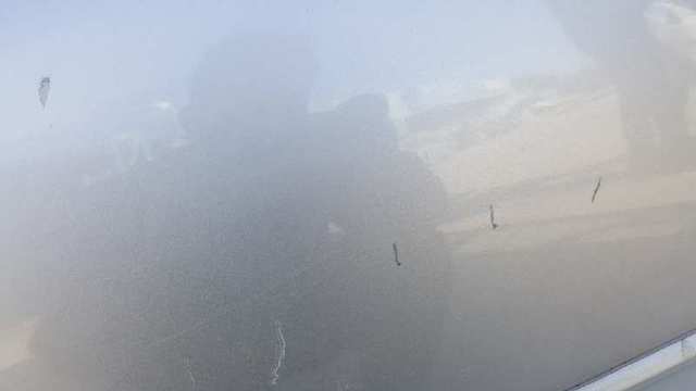 BNYV5802XD Дверь передняя правая купить Павлоград
