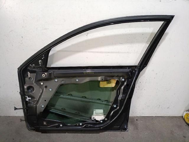 BNYV5802XG MAZDA Дверь передняя правая купить в Кривой Рог