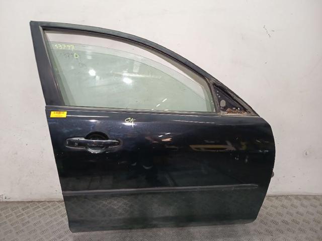 BNYV5802XJ Дверь передняя правая купить Павлоград