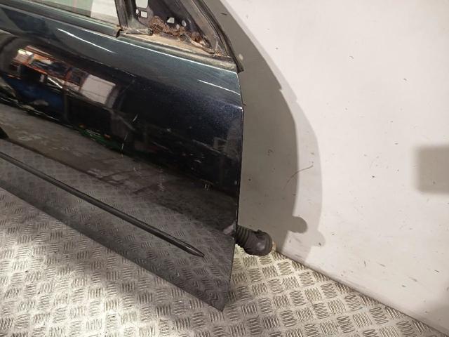 BNYV5802XJ Дверь передняя правая купить Харьков