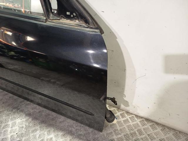 BNYV5802XJ Дверь передняя правая купить Житомир