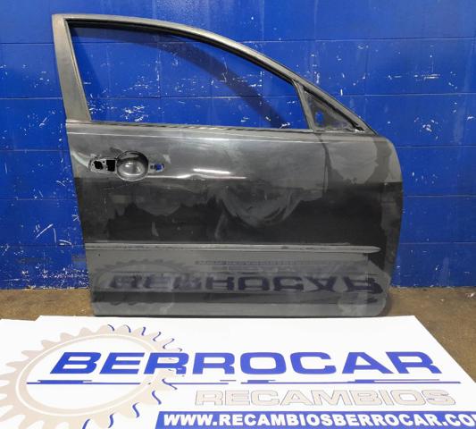 BNYV5802XJ MAZDA Дверь передняя правая купить в Харьков