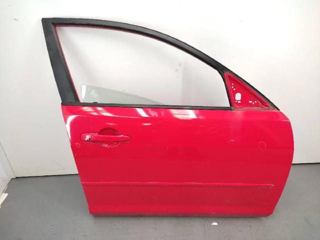 BNYV5802XJ Mazda