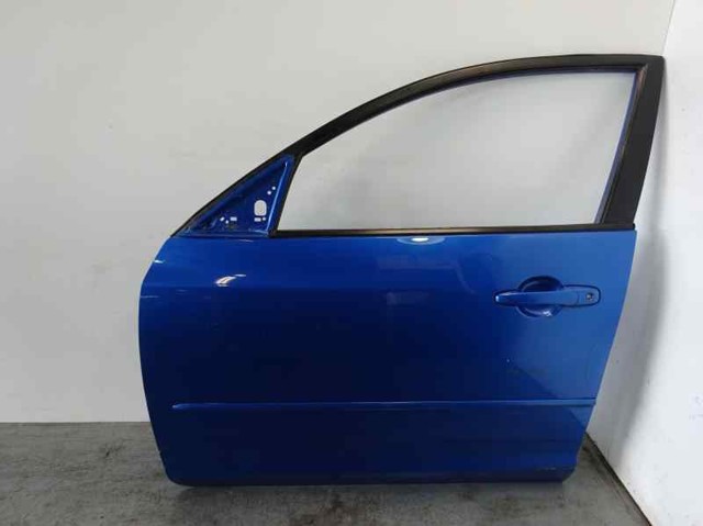 BNYV5902XD Mazda