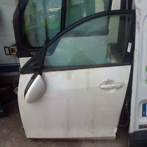 BNYV5902XD Mazda
