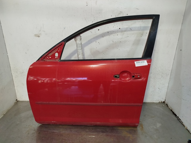 BNYV5902XJ Mazda