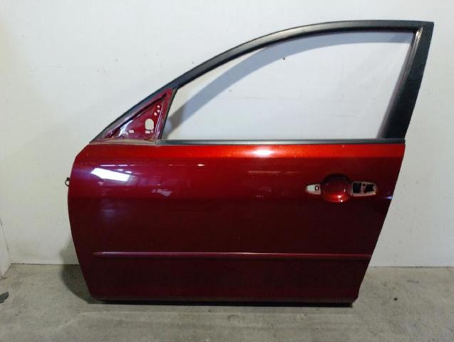 BNYV5902XJ Mazda