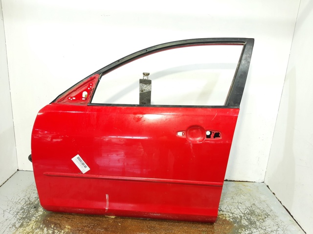 BNYV5902XJ Mazda