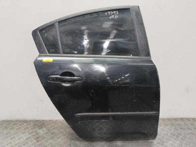 BNYV7202XD Дверь задняя правая купить Сумы