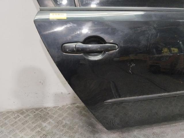BNYV7202XD MAZDA Дверь задняя правая купить в Ужгород