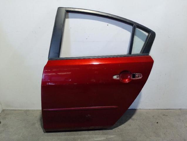 BNYV7302XD Mazda