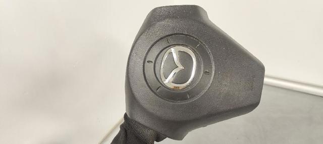 BP4K MAZDA купить в Черкассы