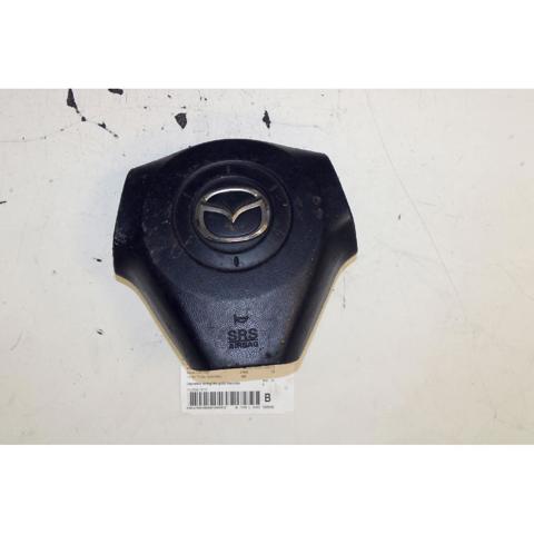 MAZDA BP4K в наличии Павлоград