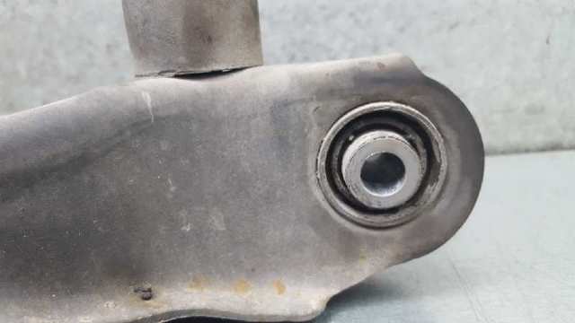 MAZDA BP4K28200K Рычаг (тяга) задней подвески продольный нижний правый в наличии Черновцы