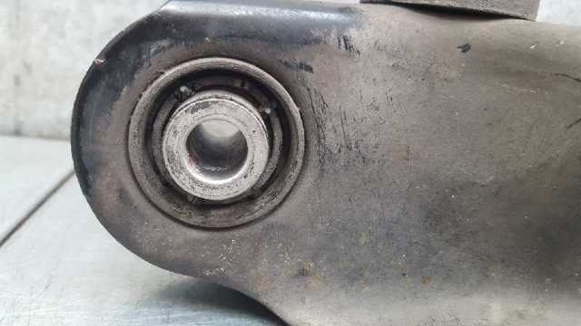 BP4K28200K MAZDA Рычаг (тяга) задней подвески продольный нижний правый купить в Черкассы