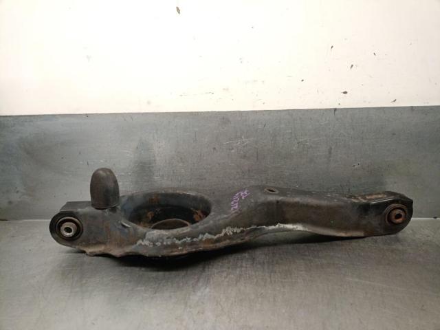 BP4K28300E Нижний рычаг задней подвески купить Одесса