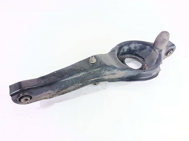 MAZDA BP4K28300E Нижний рычаг задней подвески в наличии Харьков