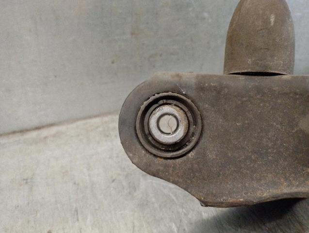 MAZDA BP4K28300E Рычаг задней подвески нижний левый/правый в наличии Ужгород