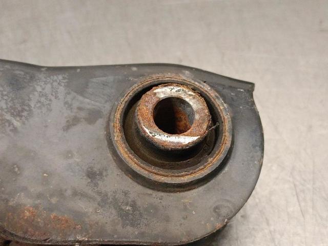 BP4K28300E MAZDA Нижний рычаг задней подвески купить в Черкассы