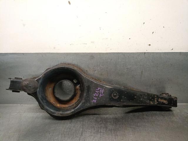 BP4K28300E MAZDA Нижний рычаг задней подвески купить в Украина