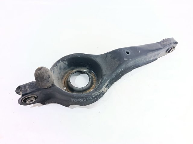 MAZDA BP4K28300E Рычаг задней подвески нижний левый/правый в наличии Одесса