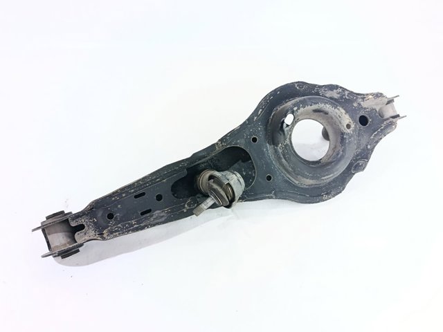 MAZDA BP4K28300E Нижний рычаг задней подвески в наличии Николаев