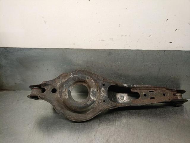 BP4K28300E MAZDA Рычаг задней подвески нижний левый/правый купить в Ужгород