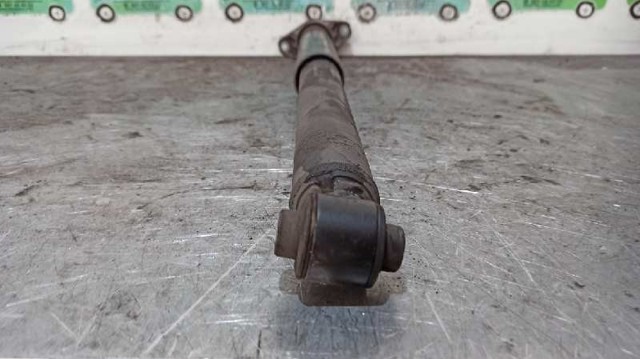 BP4K28910D Амортизатор задний купить Хмельницкий