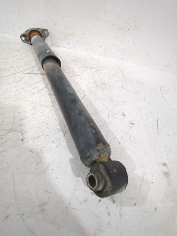 BP4K28910D MAZDA Амортизатор задний купить в Черкассы