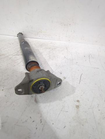BP4K28910D MAZDA Амортизатор задний купить в Киев