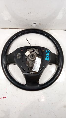 MAZDA BP4K32982 Рулевое колесо в наличии Львов