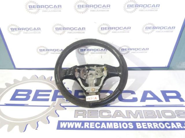 MAZDA BP4K32982 Руль в наличии Киев