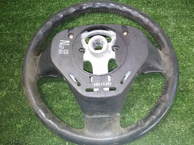BP4K32982 Руль купить Тернополь