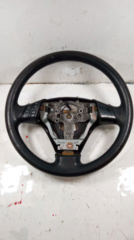 BP4K32982 MAZDA Руль купить в Киев