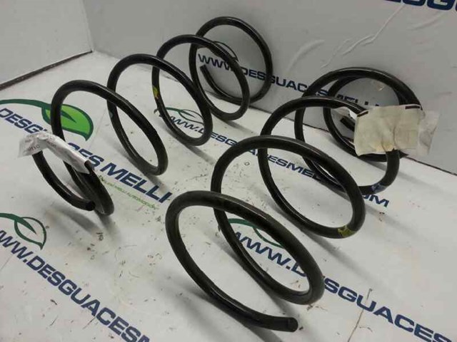 BP4K34011C Пружина передняя купить Чернигов