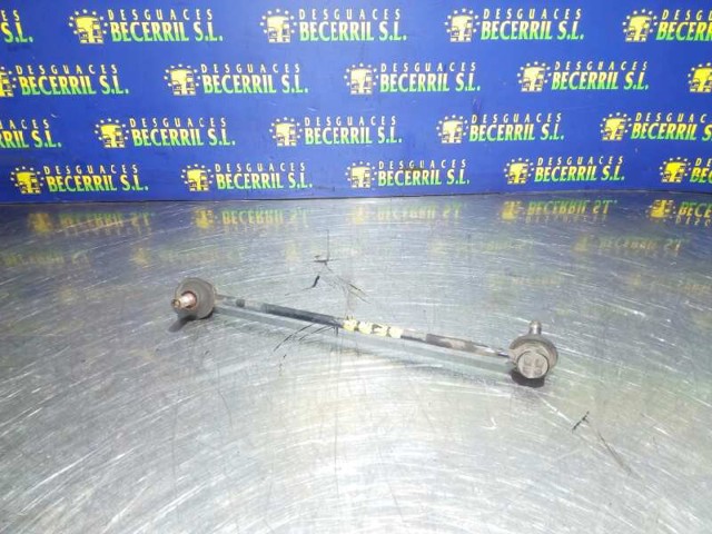 BP4K34170D Стойка переднего стабилизатора купить Винница