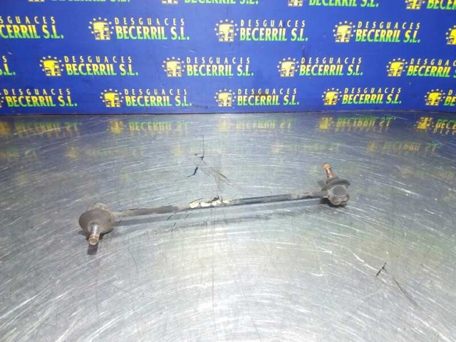 MAZDA BP4K34170D Стойка стабилизатора переднего в наличии Одесса