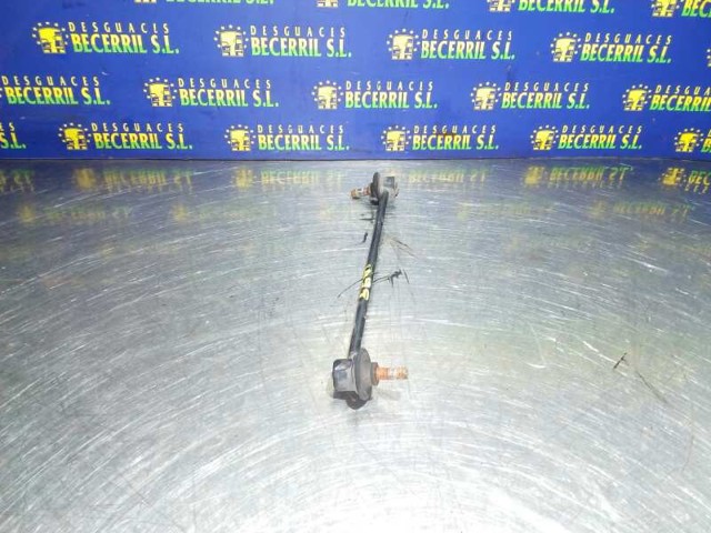 BP4K34170D Стойка стабилизатора переднего купить Черкассы