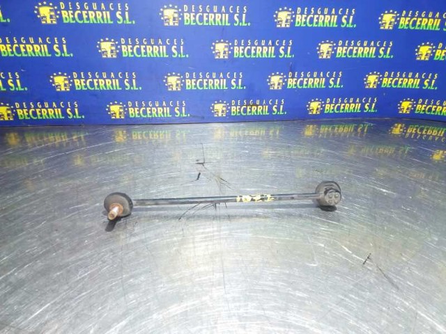 BP4K34170D Стойка переднего стабилизатора купить Одесса