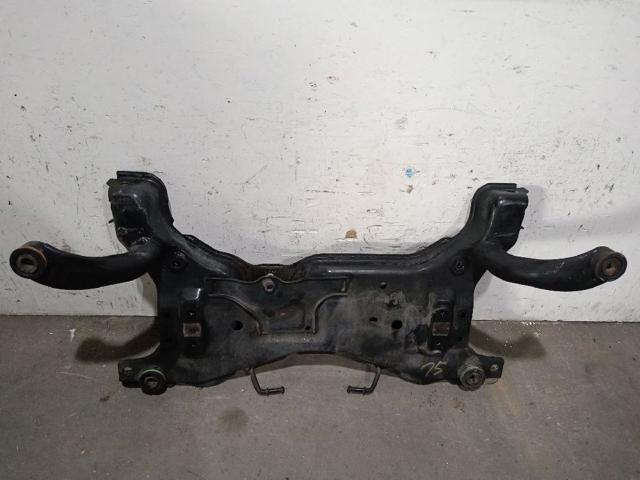 BP4K34800K MAZDA Подрамник передний купить в Хмельницкий