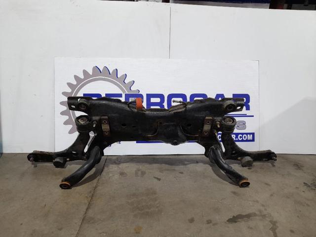 BP4K34800K MAZDA Балка передней подвески (подрамник) купить в Житомир