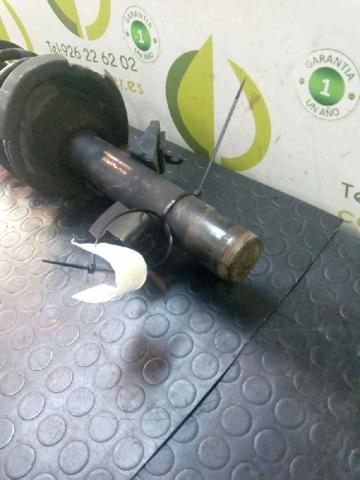 MAZDA BP4K34980C в наличии Ирпень