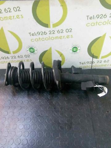 BP4K34980C MAZDA купить в Львов