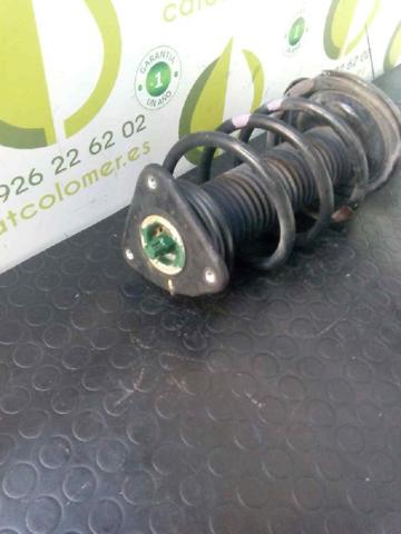 BP4K34980C купить Полтава