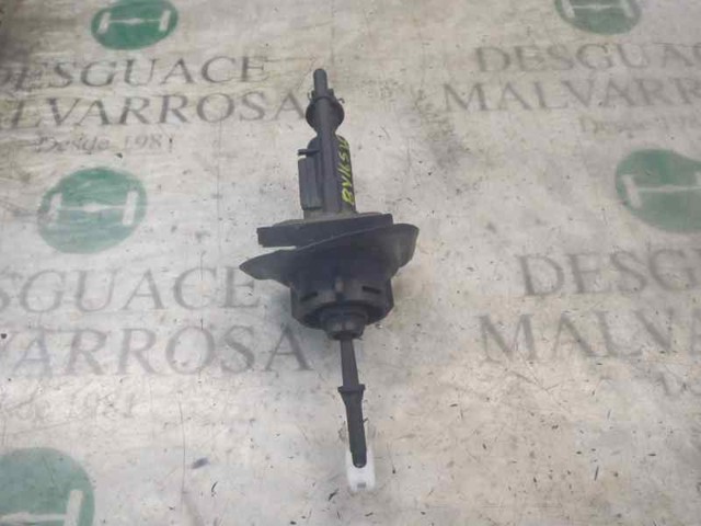 BP4K41400C MAZDA Главный цилиндр сцепления купить в Винница