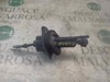 Cilindro mestre de embraiagem BP4K41400C MAZDA