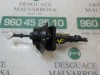Cilindro mestre de embraiagem BP4K41400D MAZDA